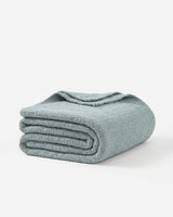 Snug Bed Blanket
