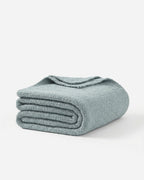 Snug Bed Blanket