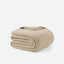 Snug Bed Blanket
