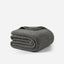 Snug Bed Blanket