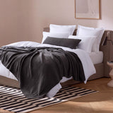 Snug Bed Blanket