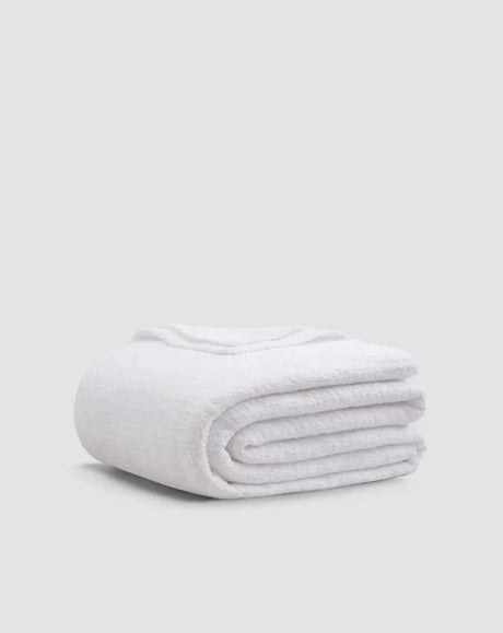 Snug Bed Blanket-Bed Blankets-Parc Decor