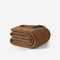 Snug Bed Blanket-Bed Blankets-Parc Decor