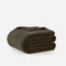 Snug Bed Blanket-Bed Blankets-Parc Decor