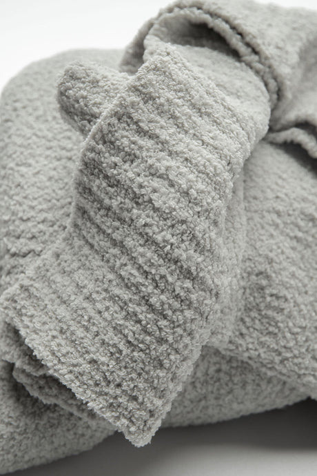 Snug Bed Blanket-Bed Blankets-Parc Decor