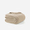 Snug Bed Blanket-Bed Blankets-Parc Decor