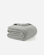 Snug Bed Blanket