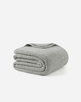 Snug Bed Blanket