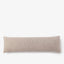 Snug Body Pillow