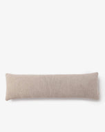 Snug Body Pillow