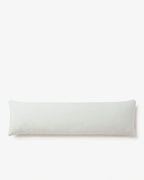 Snug Body Pillow