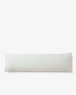 Snug Body Pillow