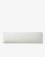 Snug Body Pillow