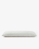 Snug Body Pillow