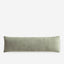 Snug Body Pillow