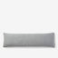 Snug Body Pillow