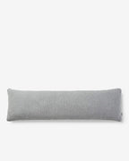 Snug Body Pillow