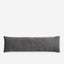 Snug Body Pillow