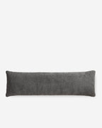 Snug Body Pillow