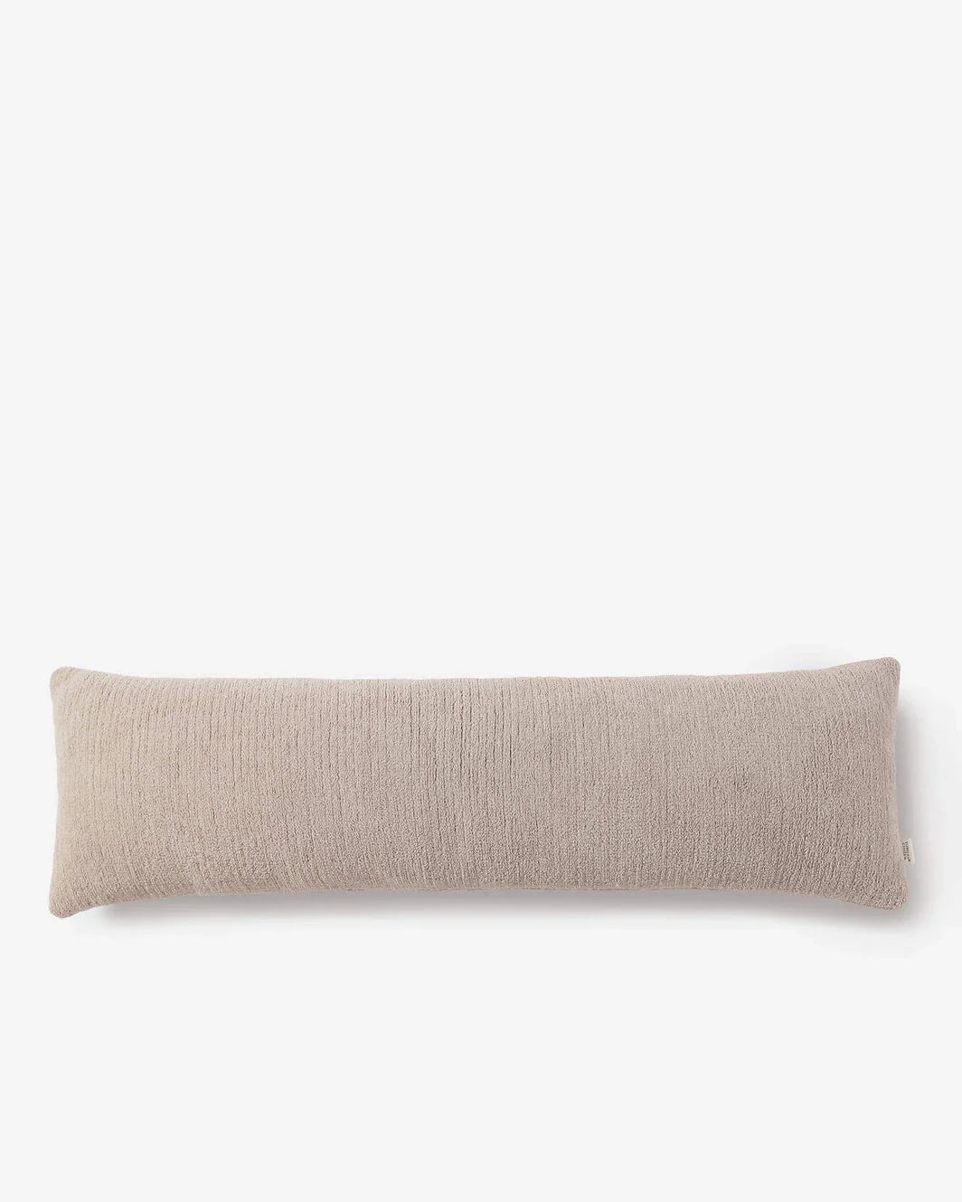 Snug Body Pillow-Pillows-Parc Decor