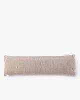 Snug Body Pillow-Pillows-Parc Decor