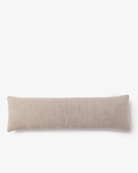 Snug Body Pillow-Pillows-Parc Decor