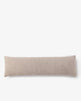 Snug Body Pillow-Pillows-Parc Decor