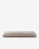 Snug Body Pillow-Pillows-Parc Decor