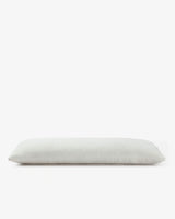 Snug Body Pillow-Pillows-Parc Decor
