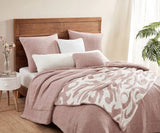 Snug Body Pillow-Pillows-Parc Decor