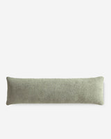 Snug Body Pillow-Pillows-Parc Decor