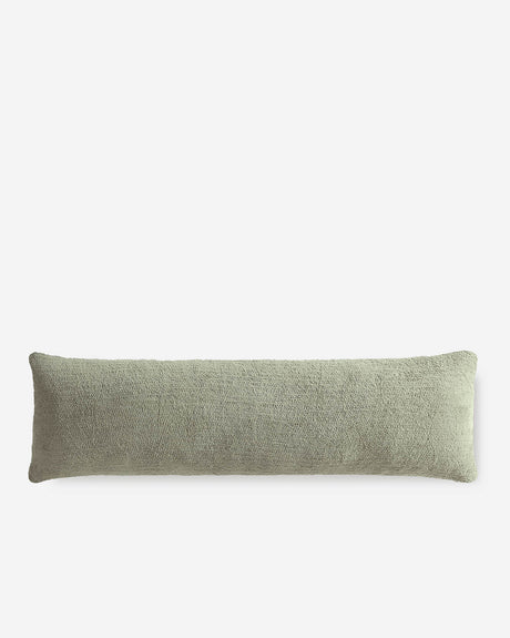 Snug Body Pillow-Pillows-Parc Decor
