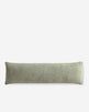 Snug Body Pillow-Pillows-Parc Decor