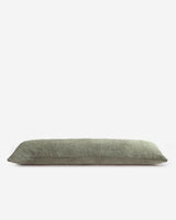 Snug Body Pillow-Pillows-Parc Decor