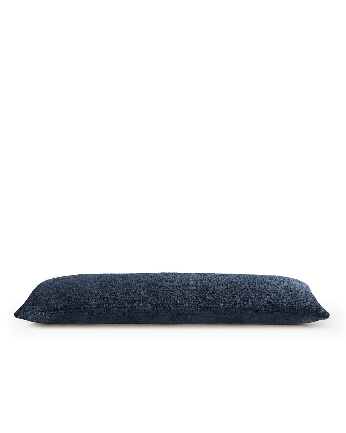 Snug Body Pillow-Pillows-Parc Decor