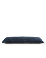 Snug Body Pillow-Pillows-Parc Decor