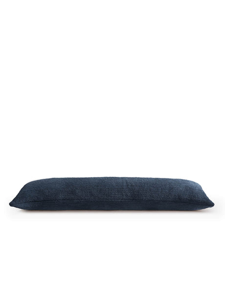 Snug Body Pillow-Pillows-Parc Decor