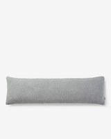 Snug Body Pillow-Pillows-Parc Decor