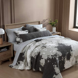 Snug Body Pillow-Pillows-Parc Decor