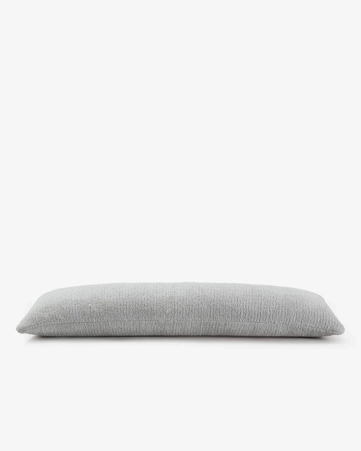 Snug Body Pillow-Pillows-Parc Decor