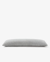 Snug Body Pillow-Pillows-Parc Decor