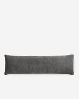 Snug Body Pillow-Pillows-Parc Decor
