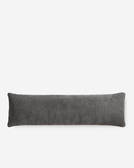 Snug Body Pillow-Pillows-Parc Decor