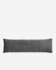 Snug Body Pillow-Pillows-Parc Decor