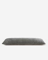 Snug Body Pillow-Pillows-Parc Decor