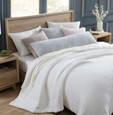 Snug Body Pillow-Pillows-Parc Decor