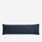 Snug Body Pillow-Pillows-Parc Decor