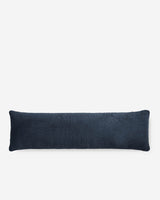 Snug Body Pillow-Pillows-Parc Decor