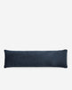 Snug Body Pillow-Pillows-Parc Decor