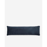 Snug Body Pillow